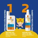 000000000075306965-UN-07