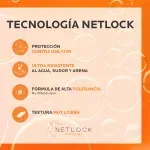 000000000075306961-UN-03