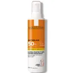 000000000075306961-UN-04