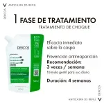 000000000075333755-UN-05