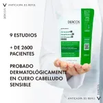 000000000075333755-UN-08