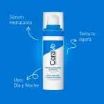 000000000075333683-UN-03