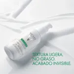 000000000075373347-UN-02