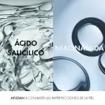 000000000075373347-UN-03