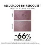 000000000075373347-UN-04