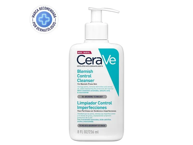 000000000075333680-UN-01