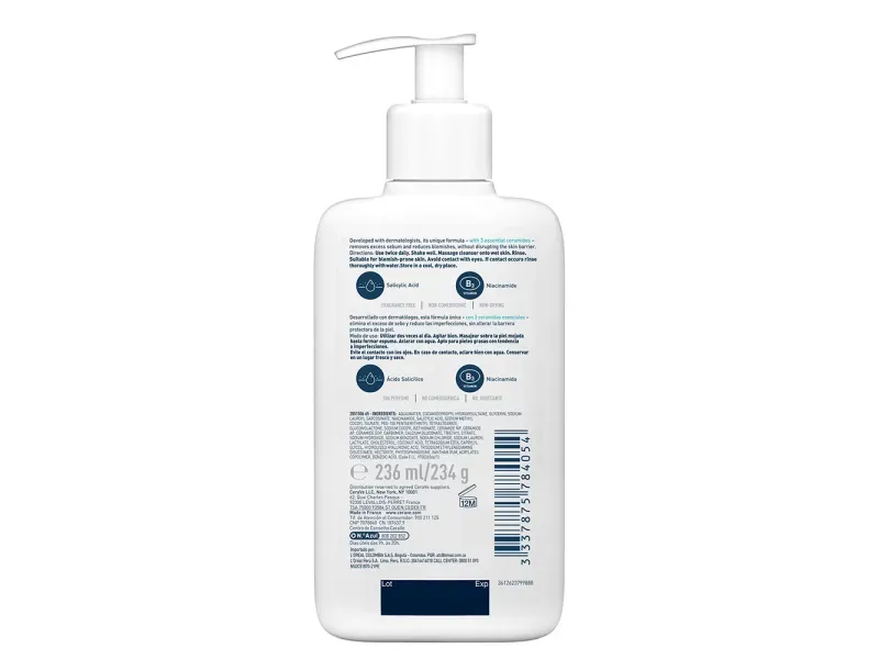 000000000075333680-UN-03