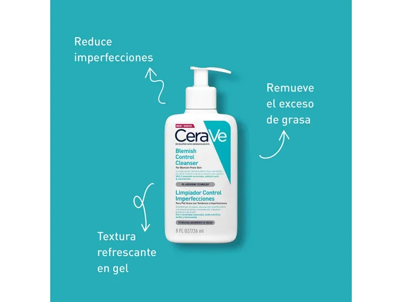 000000000075333680-UN-04