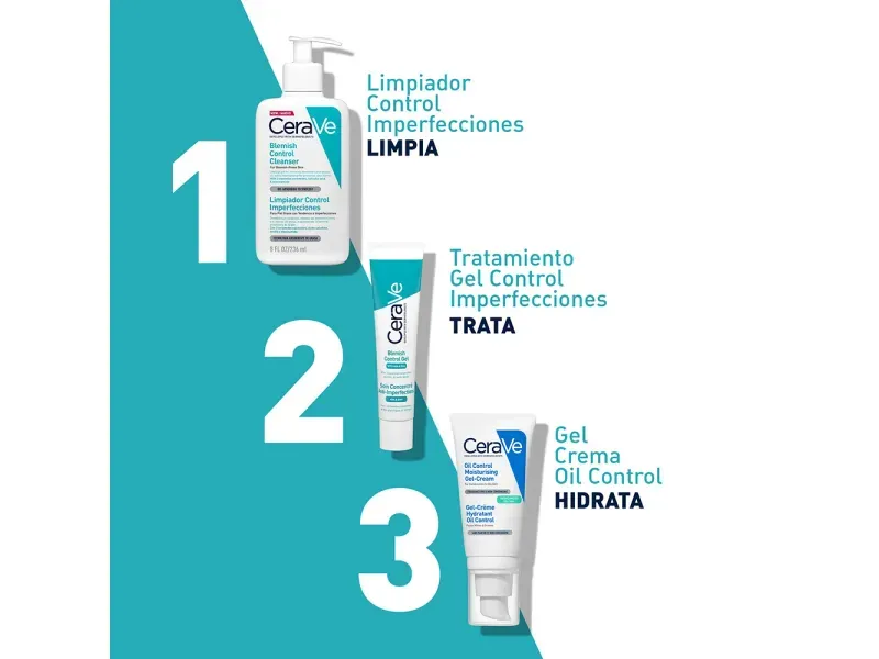 000000000075333680-UN-05