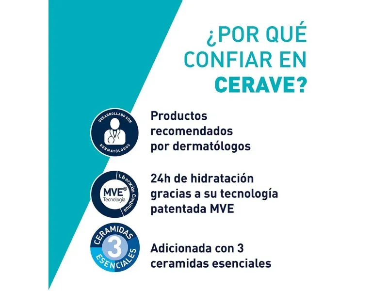 000000000075333680-UN-06