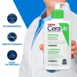 000000000075002613-UN-04