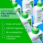 000000000075002613-UN-05