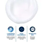 000000000075002613-UN-06