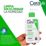 000000000075002613-UN-07