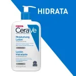 000000000075002611-UN-03