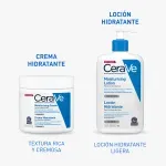 000000000075002611-UN-08