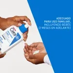 000000000075002611-UN-09