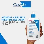 000000000075002611-UN-11