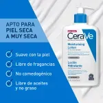 000000000075002611-UN-12