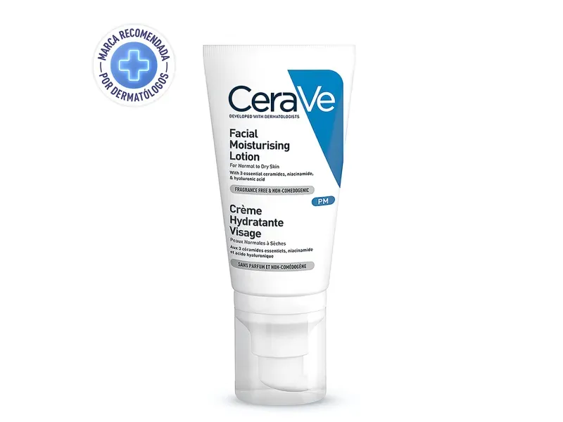 000000000075002608-UN-01