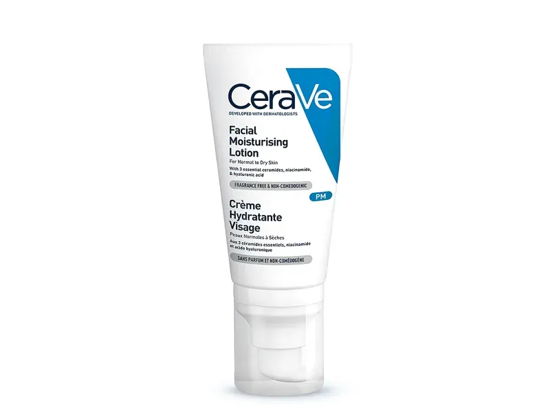 000000000075002608-UN-02