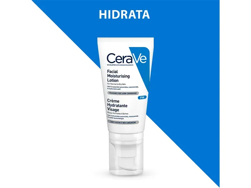 000000000075002608-UN-03