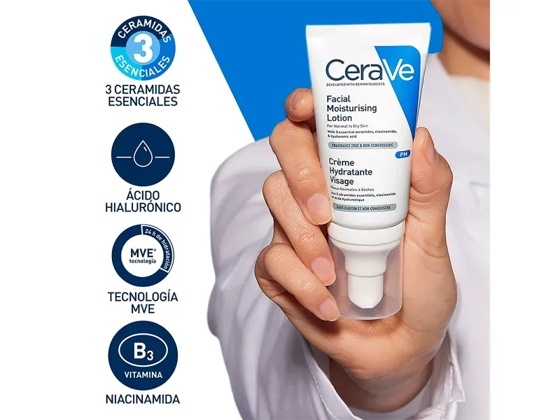 000000000075002608-UN-04