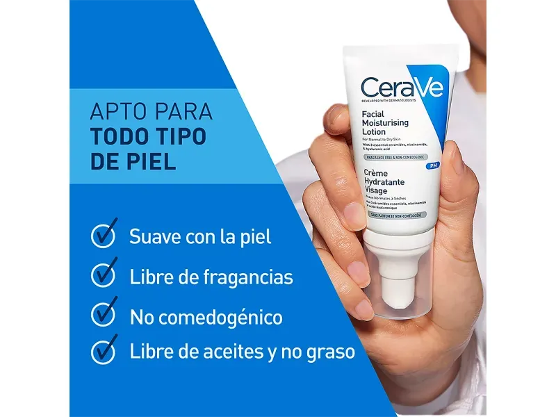 000000000075002608-UN-05