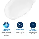 000000000075002608-UN-06