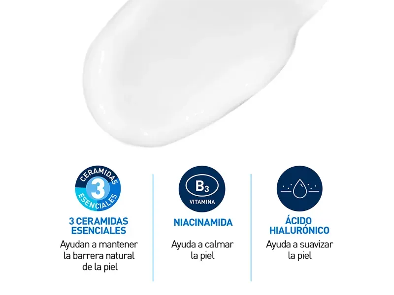 000000000075002608-UN-06