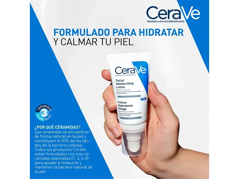 000000000075002608-UN-07