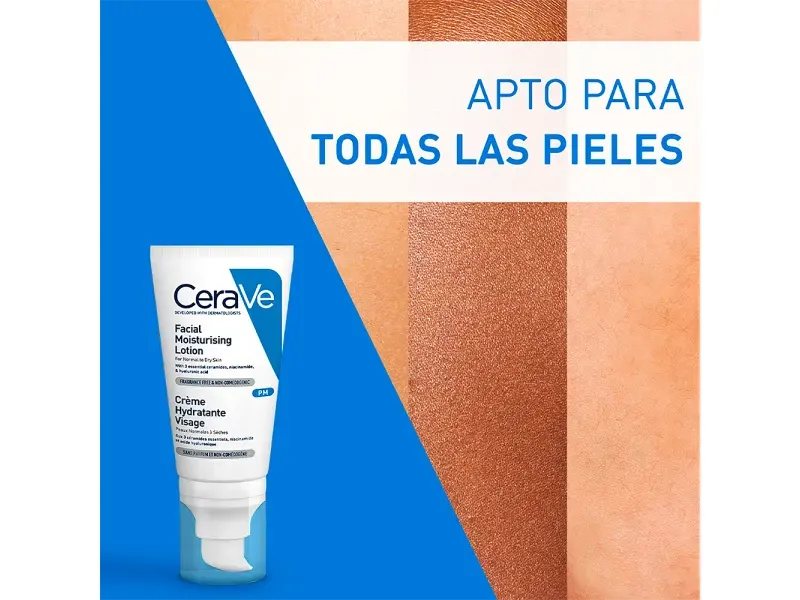 000000000075002608-UN-08