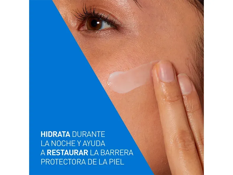 000000000075002608-UN-09