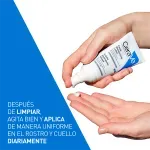 000000000075002608-UN-10