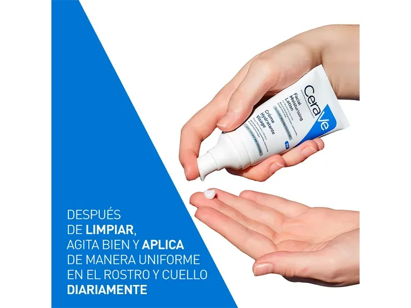 000000000075002608-UN-10