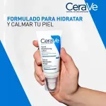 000000000075002608-UN-11