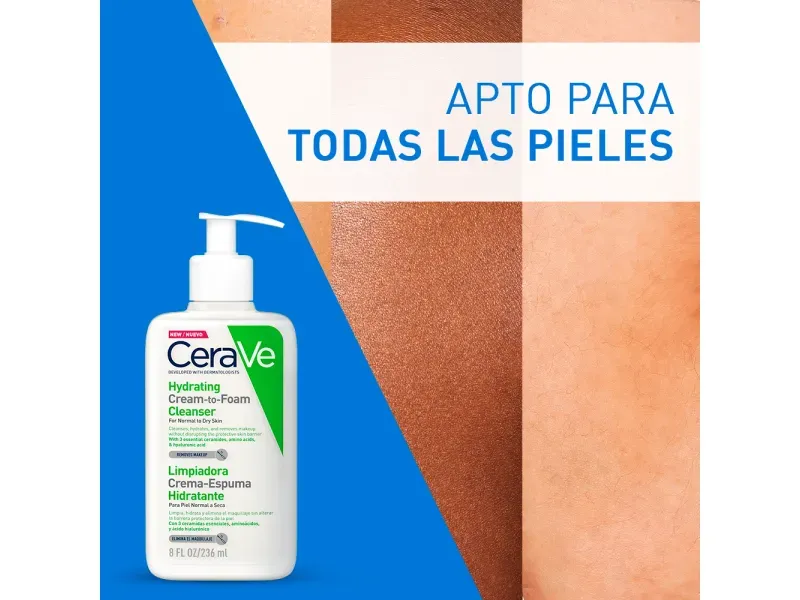 000000000075002617-UN-03