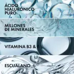 000000000075079811-UN-03