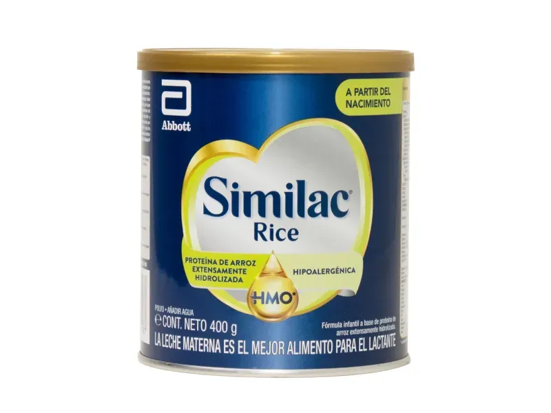 000000000075247856-UN-01