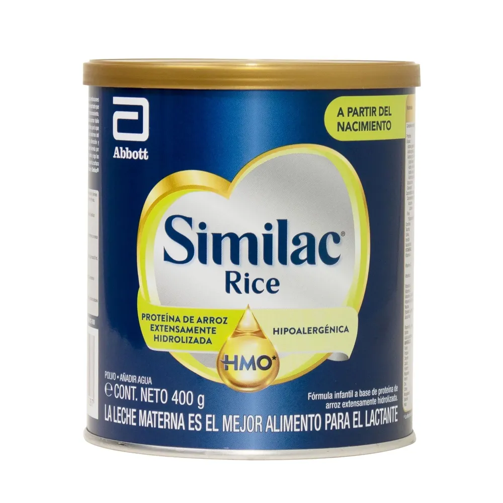 formula-infantil-similac-rice-400-gr-5099864015287