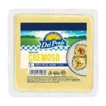 000000000070354435-UN-02