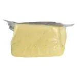 000000000070354435-UN-06