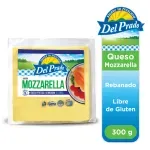 000000000070354437-UN-01