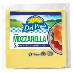 000000000070354437-UN-02