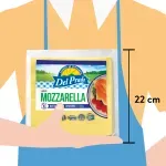 000000000070354437-UN-03