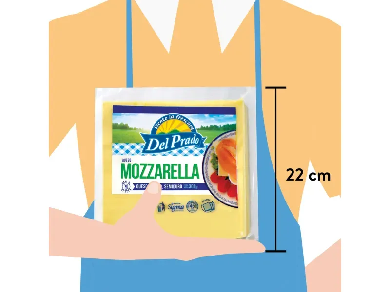 000000000070354437-UN-03