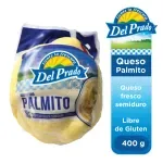 000000000070384558-UN-01