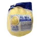 000000000070384558-UN-02