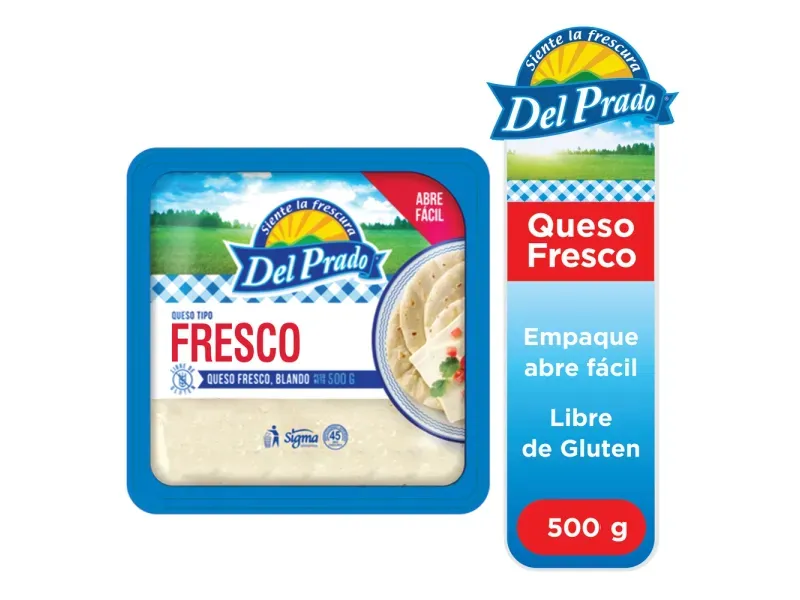 000000000070450838-UN-01