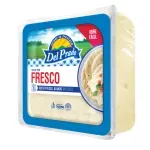 000000000070450838-UN-02